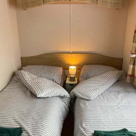 度假居 19 Forest Views