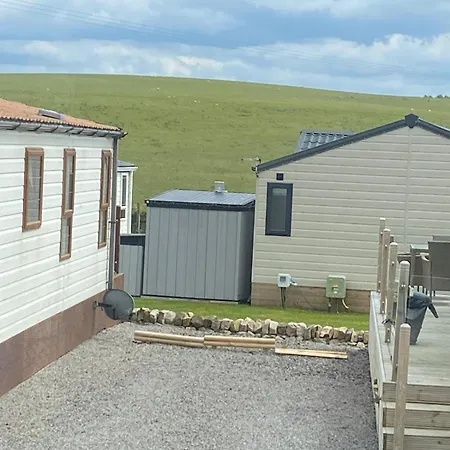 19 Forest Views Plumbland