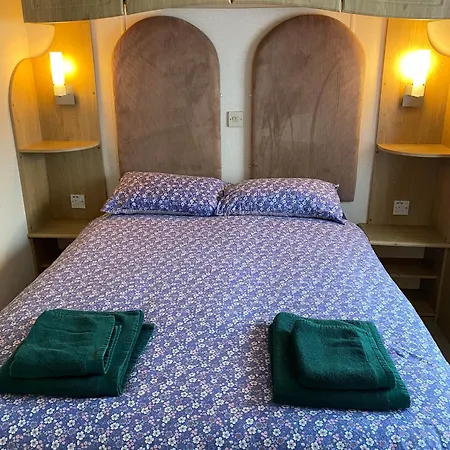 19 Forest Views Plumbland