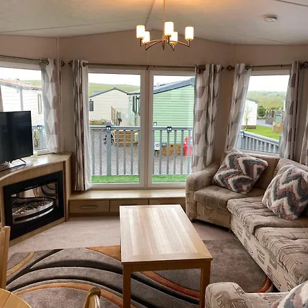 19 Forest Views Plumbland