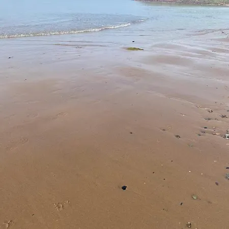 Vakantiehuis 19 Forest Views