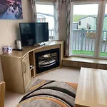 19 Forest Views *